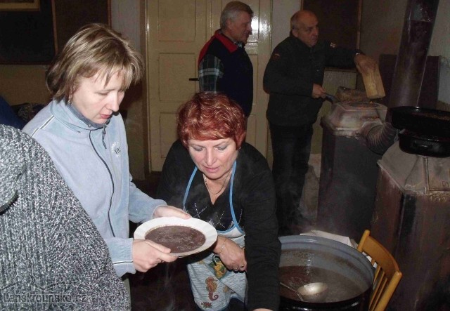 05_Polevka na privitanou.jpg